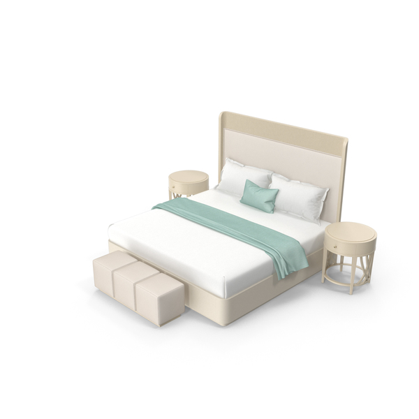Caracole Bedroom Set PNG & PSD Images Caracole Bedroom Set PNG & PSD Images