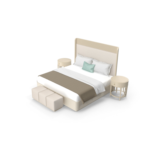 Caracole Bedroom Set PNG & PSD Images Caracole Bedroom Set PNG & PSD Images