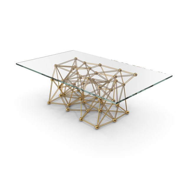 Caracole Contemporary Coffee Table PNG & PSD Images Caracole Contemporary Coffee Table PNG & PSD Images