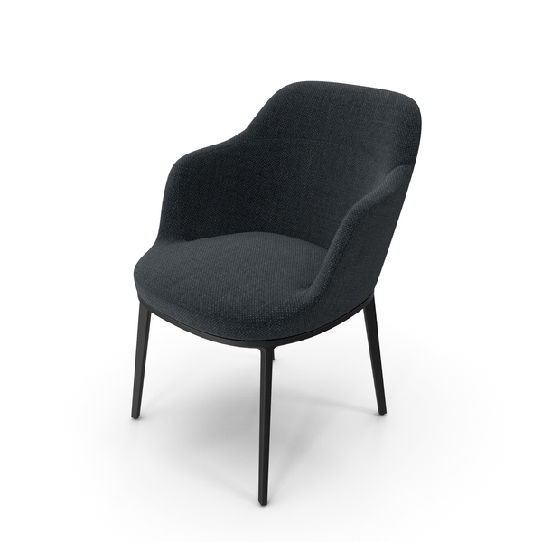 Dining: Caratos Chair Maxalto PNG & PSD Images Dining: Caratos Chair Maxalto PNG & PSD Images