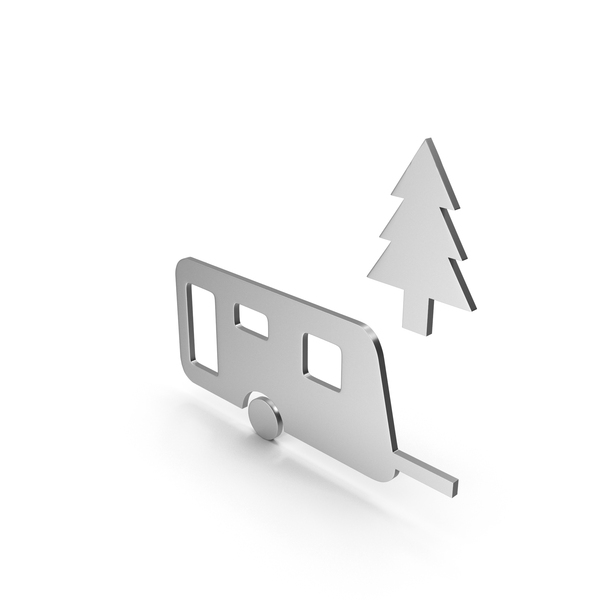 Symbols: Caravan Park PNG & PSD Images Symbols: Caravan Park PNG & PSD Images