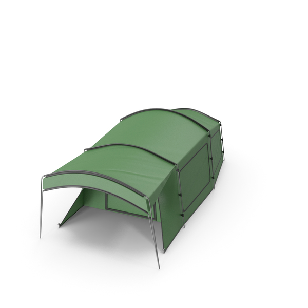 Camping: Caravan Tent PNG & PSD Images Camping: Caravan Tent PNG & PSD Images