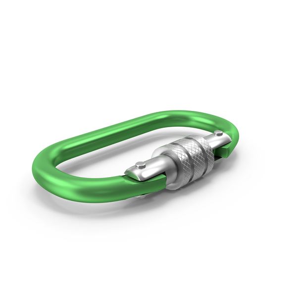 Carabiner: Carbines PNG & PSD Images Carabiner: Carbines PNG & PSD Images