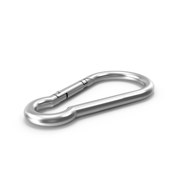 Carabiner: Carbines PNG & PSD Images