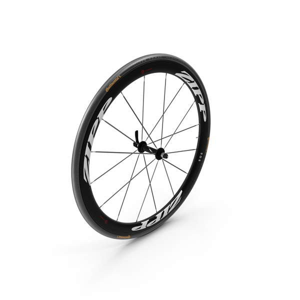 Tire: Carbon Fiber Cycling Bicycle Wheels Groupset PNG & PSD Images