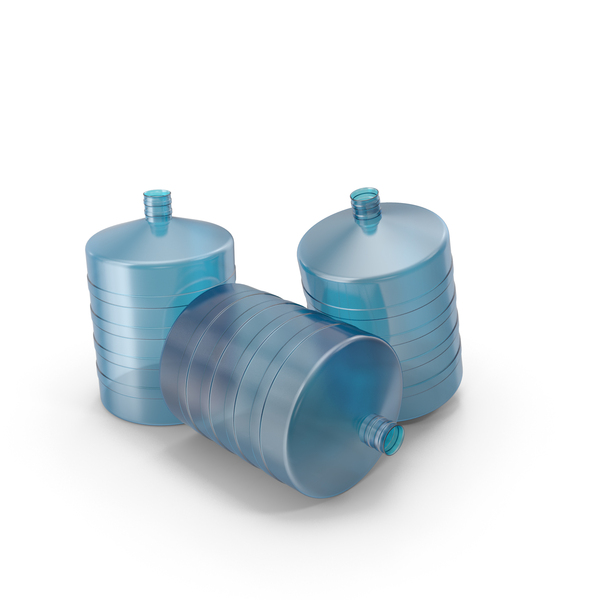 Water Container: Carboys PNG & PSD Images Water Container: Carboys PNG & PSD Images