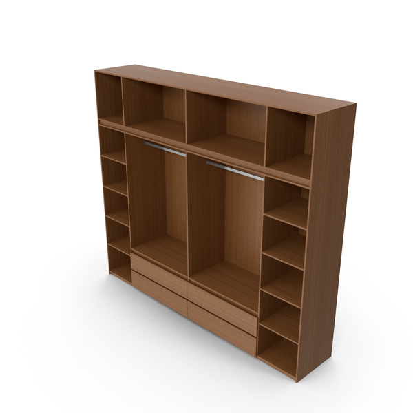 Armoire: Carcass Wardrobe PNG & PSD Images Armoire: Carcass Wardrobe PNG & PSD Images