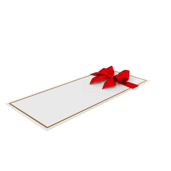 Gift: Card Down PNG & PSD Images Gift: Card Down PNG & PSD Images