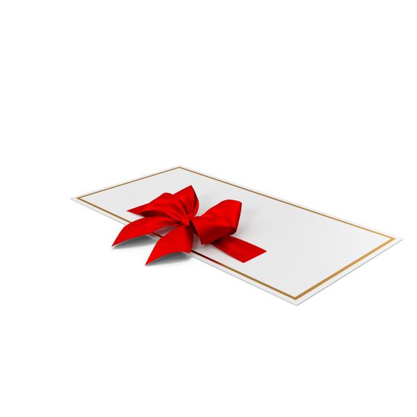 Gift: Card Down PNG & PSD Images Gift: Card Down PNG & PSD Images