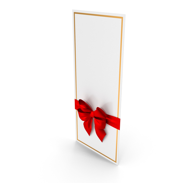 Gift Card PNG Images & PSDs for Download | PixelSquid