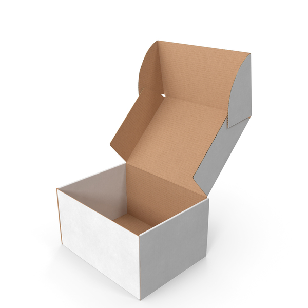 Cardboard Box PNG & PSD Images Cardboard Box PNG & PSD Images