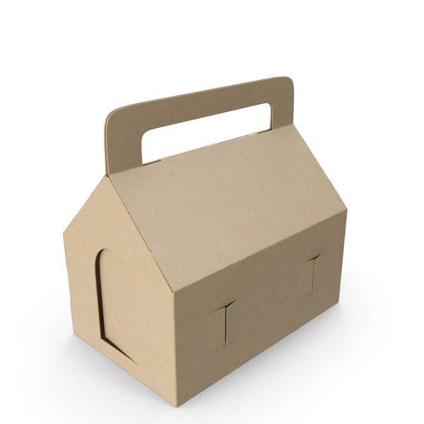 Cardboard Box PNG & PSD Images Cardboard Box PNG & PSD Images
