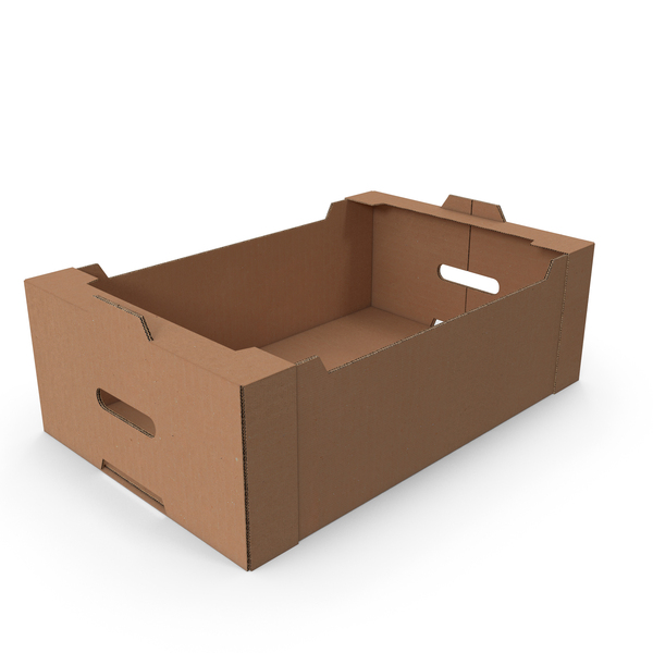 Cardboard Box PNG & PSD Images Cardboard Box PNG & PSD Images