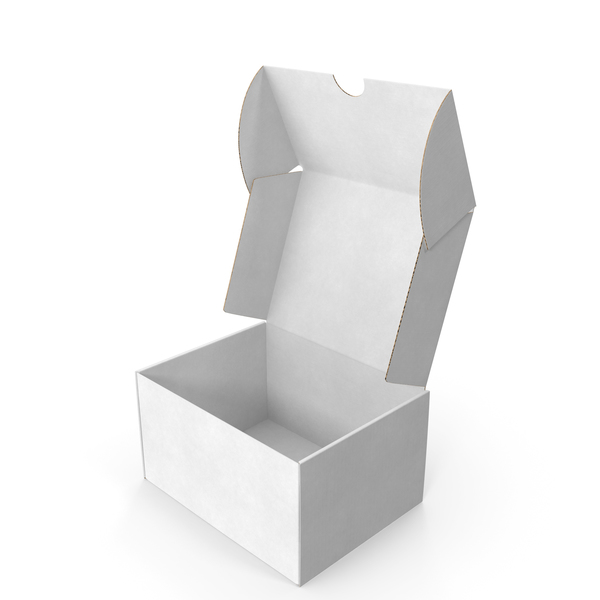 Cardboard Box PNG & PSD Images Cardboard Box PNG & PSD Images