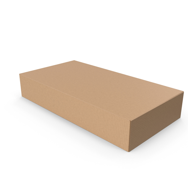 Cardboard Box PNG & PSD Images Cardboard Box PNG & PSD Images