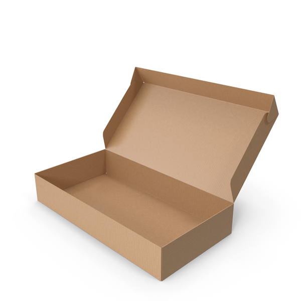 Cardboard Box PNG & PSD Images Cardboard Box PNG & PSD Images