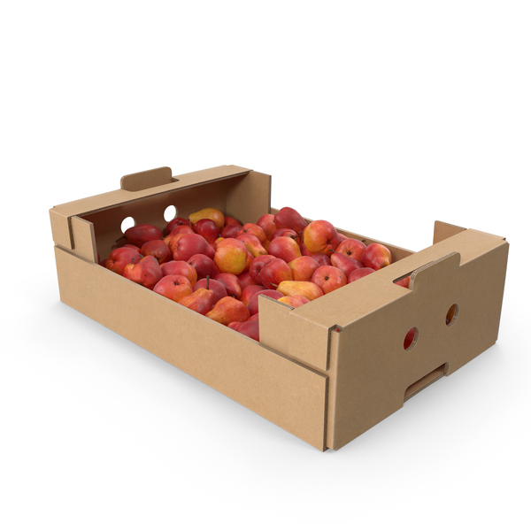 Pear: Cardboard Box Of William Pears PNG & PSD Images Pear: Cardboard Box Of William Pears PNG & PSD Images
