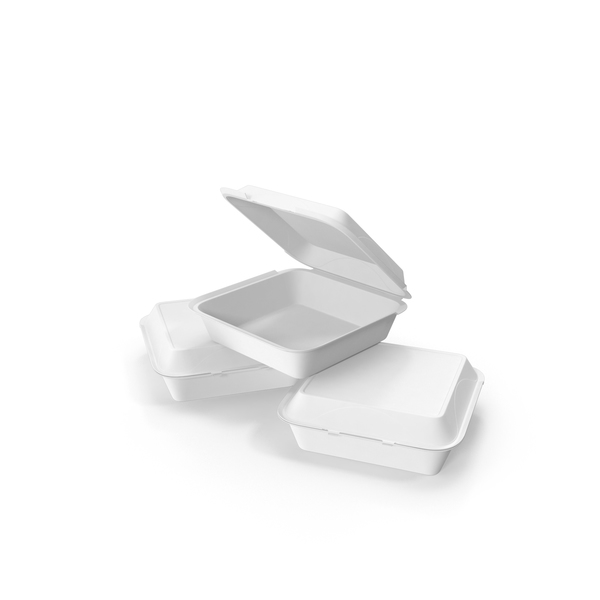 Takeaway Food Container: Cardboard Box Set PNG & PSD Images Takeaway Food Container: Cardboard Box Set PNG & PSD Images