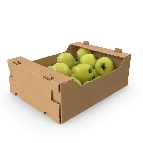 apple in box v4 6.8 download free