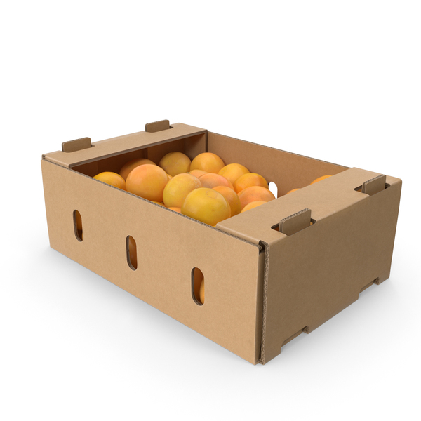 Grapefruit: Cardboard Box with Grapefruits PNG & PSD Images Grapefruit: Cardboard Box with Grapefruits PNG & PSD Images
