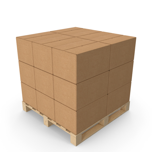 Wooden Box PNG Images & PSDs for Download | PixelSquid