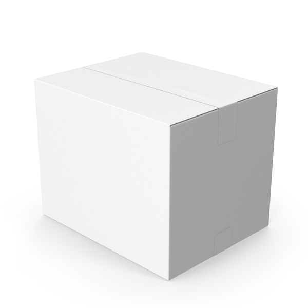 Box: Cardboard Close Clay PNG & PSD Images Box: Cardboard Close Clay PNG & PSD Images