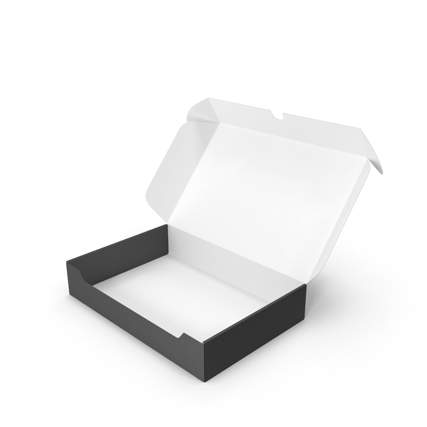 Cardboard Packaging Box PNG & PSD Images Cardboard Packaging Box PNG & PSD Images