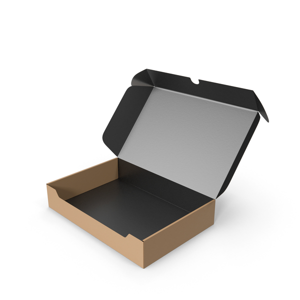 Cardboard Packaging Box PNG & PSD Images Cardboard Packaging Box PNG & PSD Images