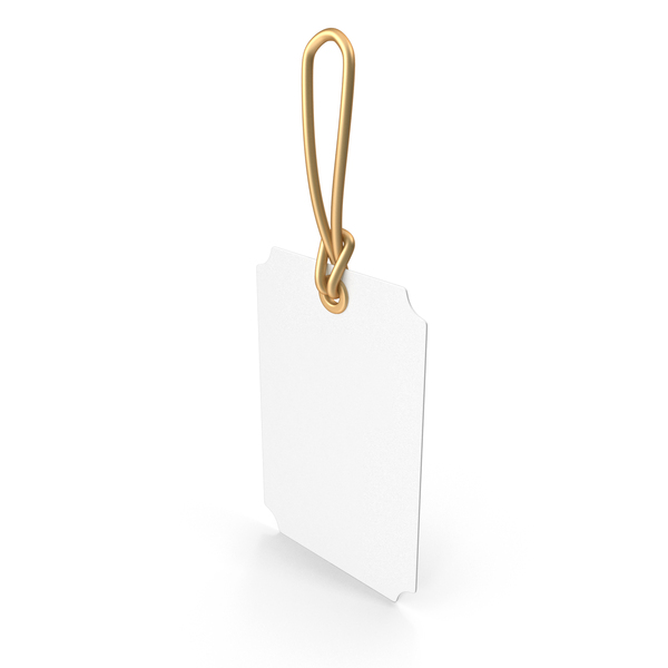 Cardboard Price Tag PNG & PSD Images Cardboard Price Tag PNG & PSD Images