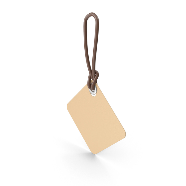 Cardboard Price Tag PNG & PSD Images Cardboard Price Tag PNG & PSD Images