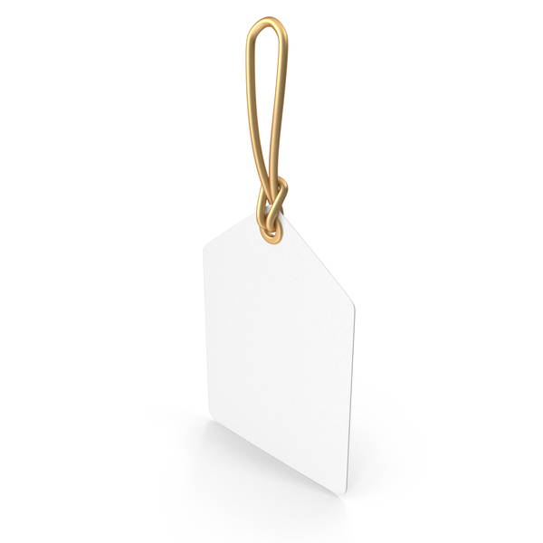 Cardboard Price Tag PNG & PSD Images Cardboard Price Tag PNG & PSD Images