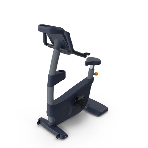 best cardio bike machine