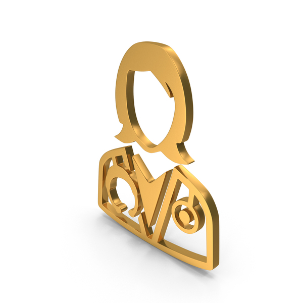 Symbols: Care Doctor Female Medical PNG & PSD Images Symbols: Care Doctor Female Medical PNG & PSD Images