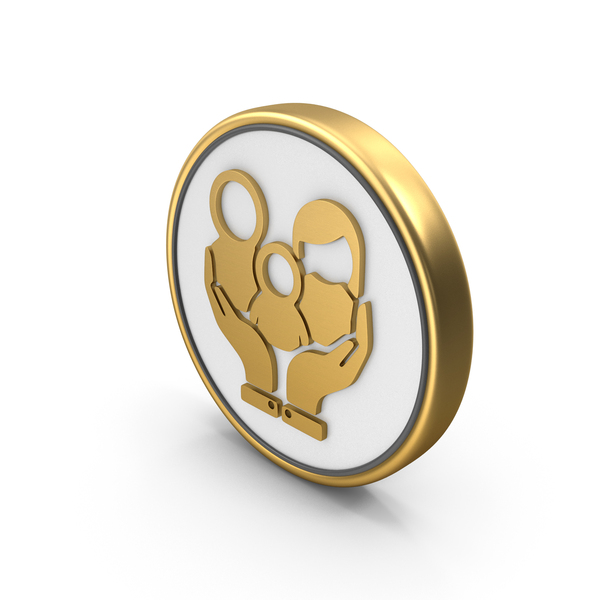 Symbols: Care Family Health Insurance PNG & PSD Images Symbols: Care Family Health Insurance PNG & PSD Images