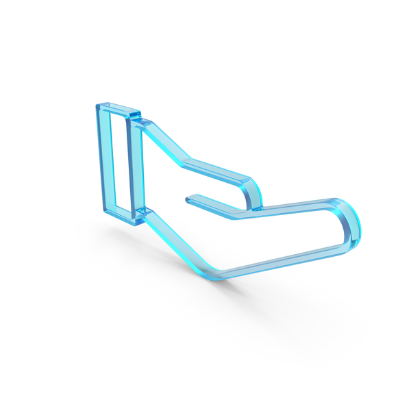 Lightbulb: Care Hand Save PNG & PSD Images