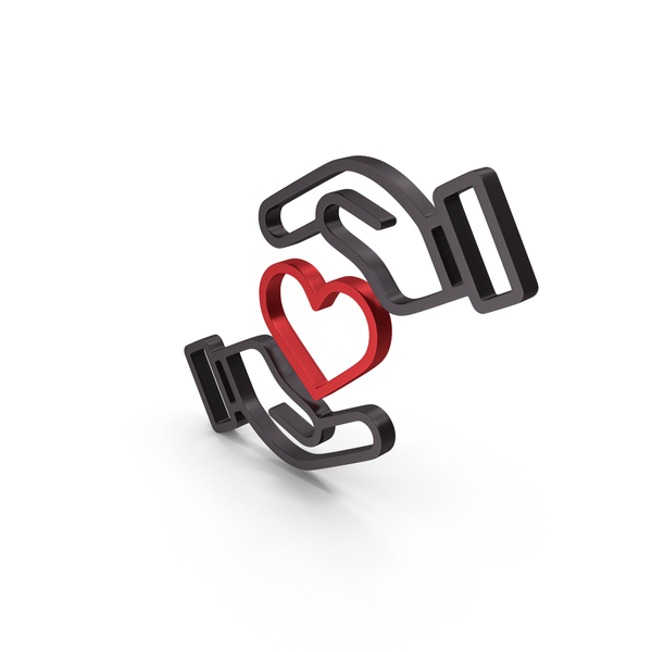 Symbols: Care Heart Save Love PNG & PSD Images Symbols: Care Heart Save Love PNG & PSD Images