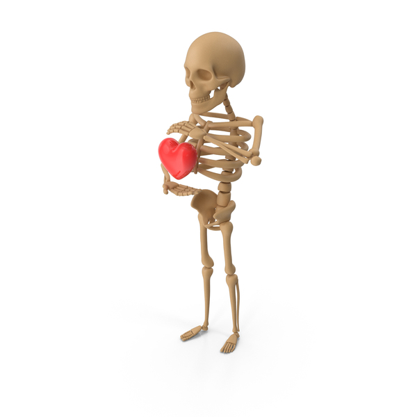 Skeletal Hand: Care Heart Skeleton Hands PNG & PSD Images Skeletal Hand: Care Heart Skeleton Hands PNG & PSD Images