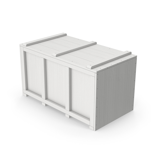 Wooden: Cargo Box PNG & PSD Images Wooden: Cargo Box PNG & PSD Images