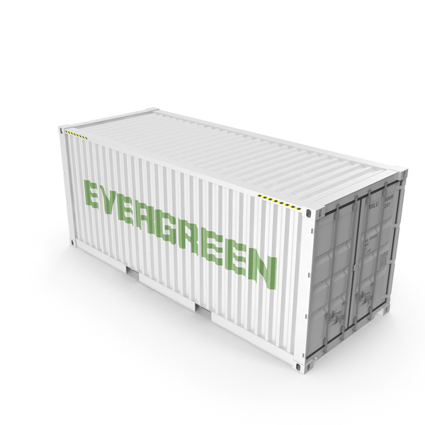 Cargo Container PNG & PSD Images Cargo Container PNG & PSD Images