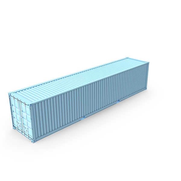 Cargo Container PNG & PSD Images Cargo Container PNG & PSD Images