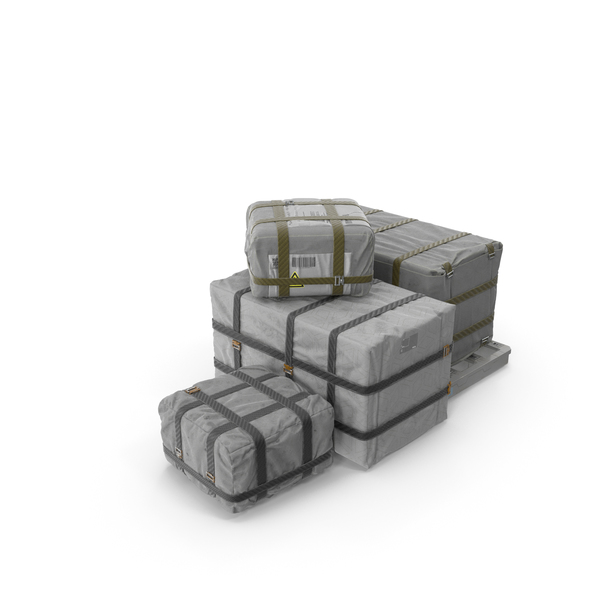 Container: Cargo PNG & PSD Images Container: Cargo PNG & PSD Images