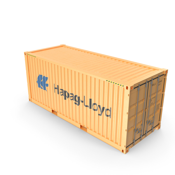 Cargo Container PNG & PSD Images Cargo Container PNG & PSD Images