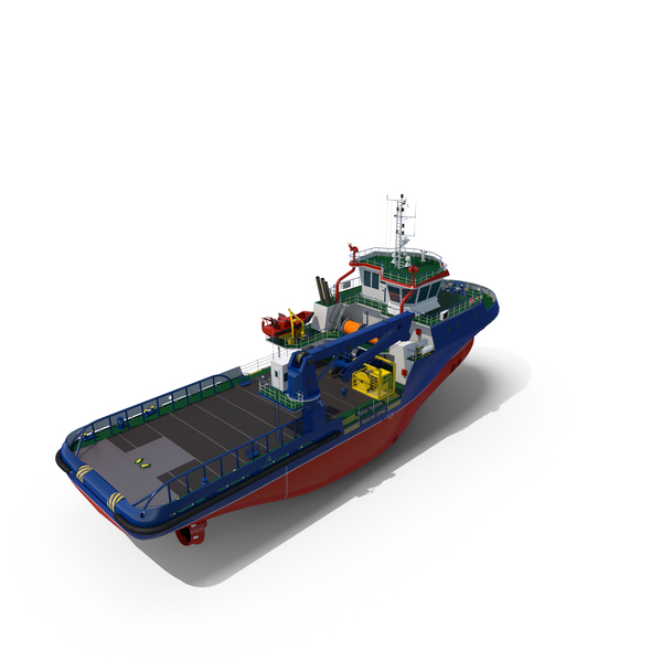 Container: Cargo Crane Ship PNG & PSD Images Container: Cargo Crane Ship PNG & PSD Images