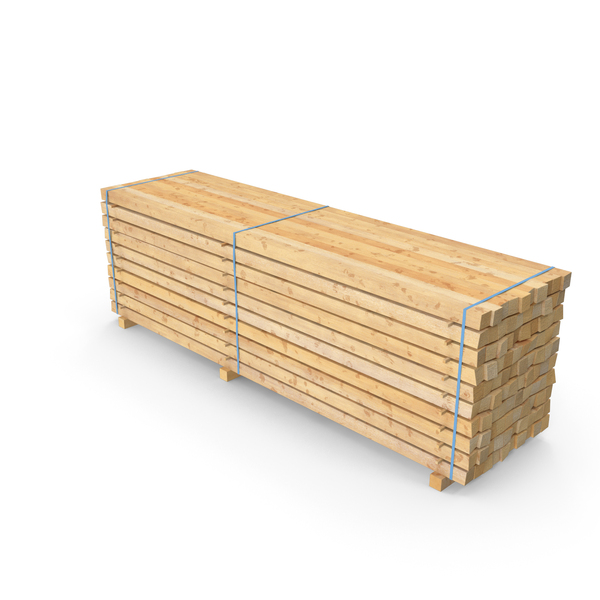 Wood Boards: Cargo Timber Long Single PNG & PSD Images Wood Boards: Cargo Timber Long Single PNG & PSD Images