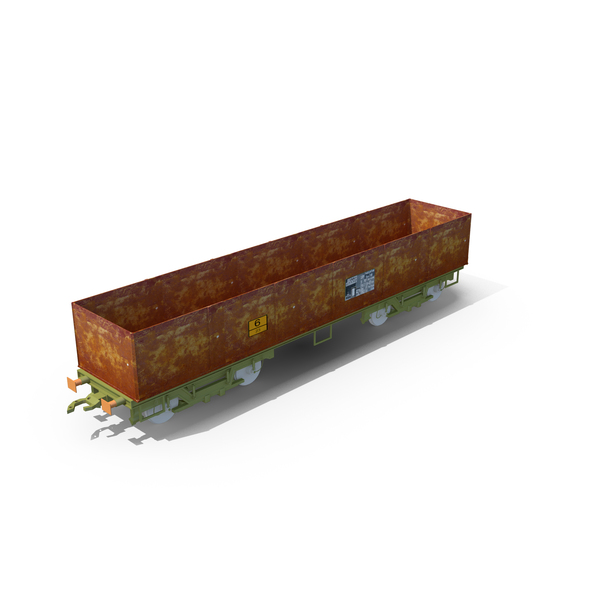 Open: Cargo Wagon PNG & PSD Images Open: Cargo Wagon PNG & PSD Images