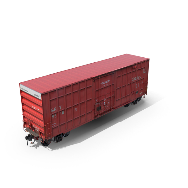 Diesel Electric Locomotive: Cargo_Car PNG & PSD Images Diesel Electric Locomotive: Cargo_Car PNG & PSD Images