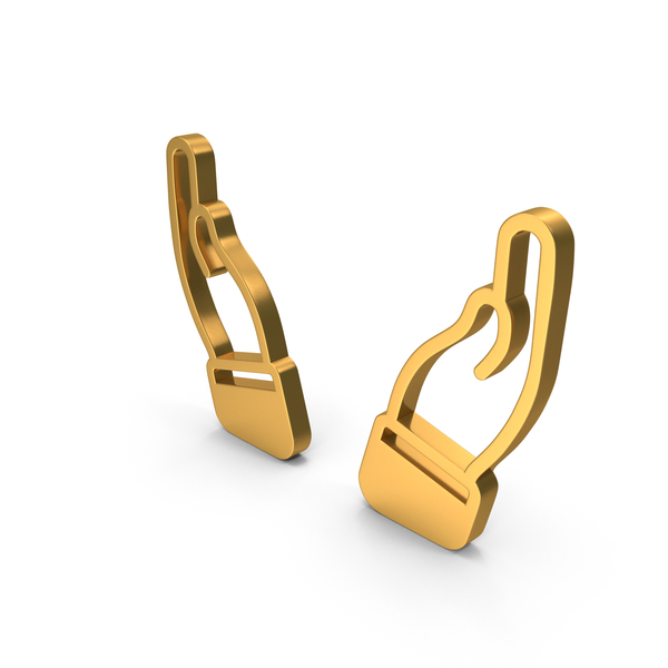 Symbols: Caring Hands Save PNG & PSD Images