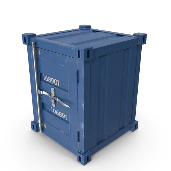 Night Stand: Carlingue Sea Container Nightstand PNG & PSD Images Night Stand: Carlingue Sea Container Nightstand PNG & PSD Images