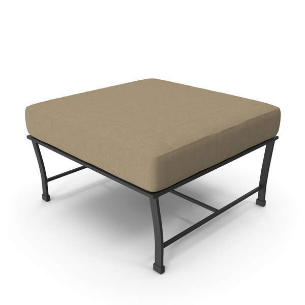 Carmel Ottoman Painted Metal PNG & PSD Images Carmel Ottoman Painted Metal PNG & PSD Images