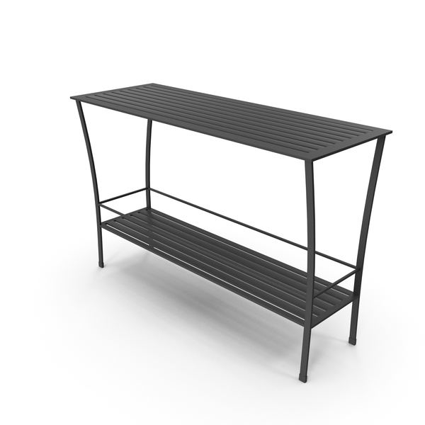 Carmel Sideboard PNG & PSD Images Carmel Sideboard PNG & PSD Images